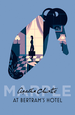 Image for At Bertrams Hotel (Miss Marple) At Bertrams Hotel (Miss Marple)