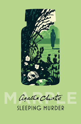 Image for Sleeping Murder Sleeping Murder