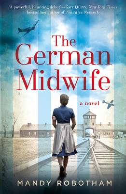 Image for German Midwife German Midwife