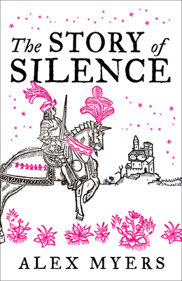 Story of Silence
