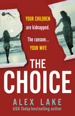 Choice, The