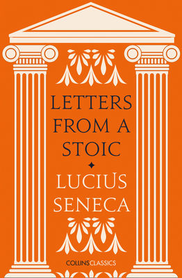 LETTERS FROM A STOIC