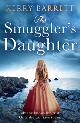 Image for SMUGGLER'S DAUGHTER, THE