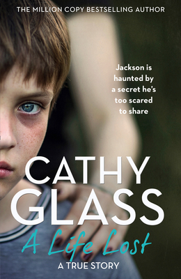 Image for A Life Lost: Jackson Is Haunted by a Secret from His Past