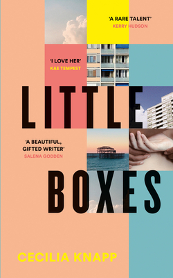 Little boxes