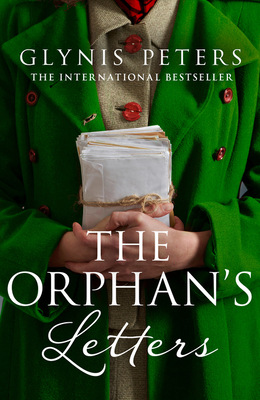 Orphan's Letters