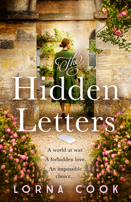 Hidden Letters