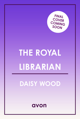 Royal Librarian