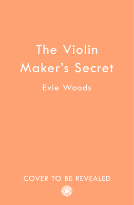 Violin Maker's Secret