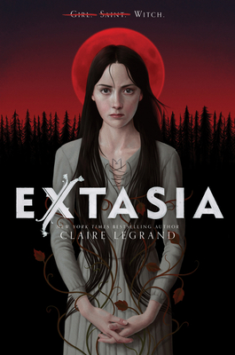 Image for Extasia: A Great Fall and Halloween Read for Teens Extasia: A Great Fall and Halloween Read for Teens