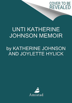 My Remarkable Journey: A Memoir