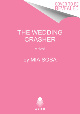 The Wedding Crasher: A Novel