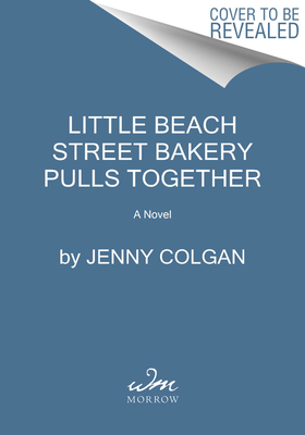 Sunrise by the Sea: A Little Beach Street Bakery Novel