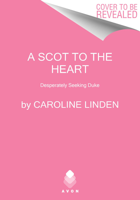 Scot to the Heart, A