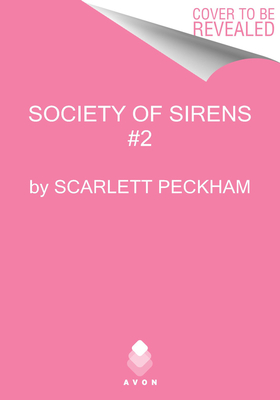 The Portrait of a Duchess (Society of Sirens, 2)
