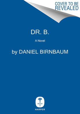 Dr. B.