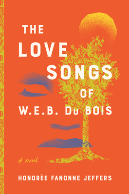 book review the love songs of web dubois