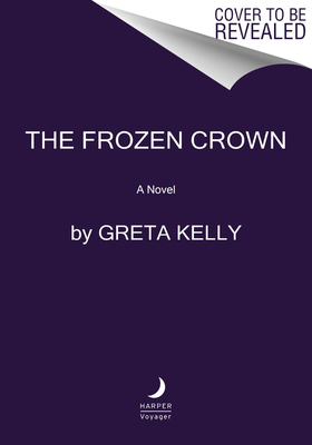 Image for FROZEN CROWN (Warrior Witch Duology, 1) FROZEN CROWN (Warrior Witch Duology, 1)