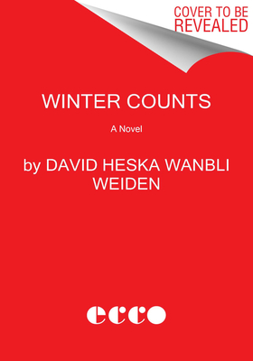 Winter Counts