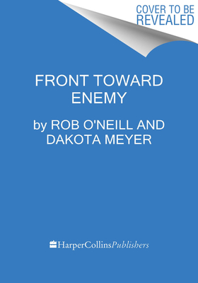 Way Forward: Master Life's Toughest Battles and Create Your Lasting Legacy