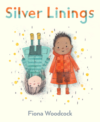 Image for {NEW} Silver Linings