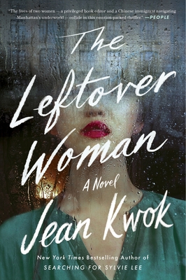 The Leftover Woman: A Compelling Exploration of Motherhood and Survival, Uncover the Secret Ties that Bind Two Women Across Worlds