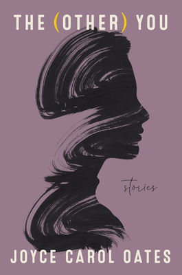 (Other) You: Stories
