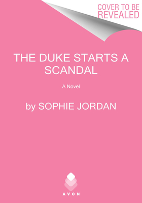 Duke Starts a Scandal
