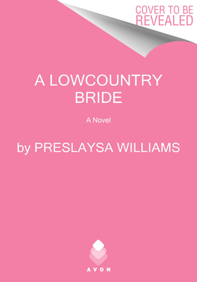 Lowcountry Bride