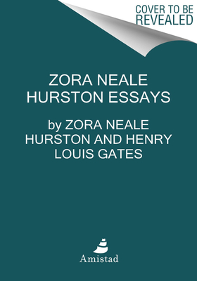 You Don't Know Us Negros and Other Essays