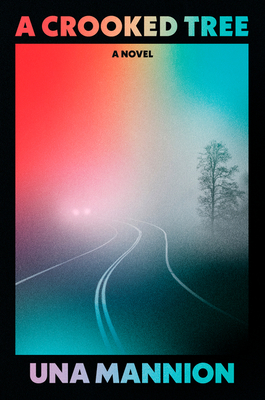 Image for A Crooked Tree: A Novel