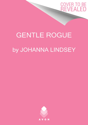 Gentle Rogue (Malory-Anderson Family, 3)