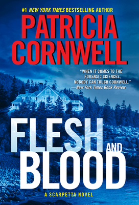 Flesh And Blood