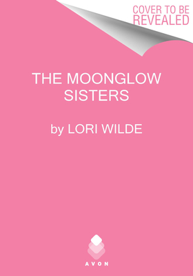 Moonglow Sisters, The