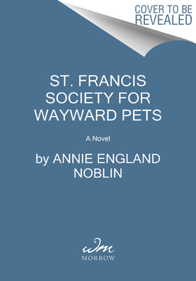 Image for St Francis Society For Wayward Pets