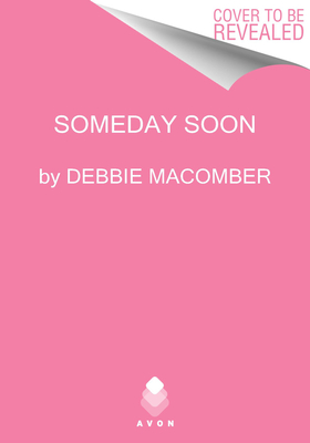 Someday Soon (Deliverance Company)