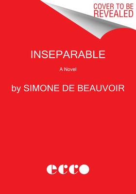 Image for Inseparable: A Never-Before-Published Novel