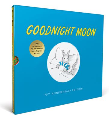 Goodnight Moon