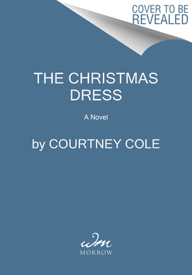 The Christmas Dress: A Novel