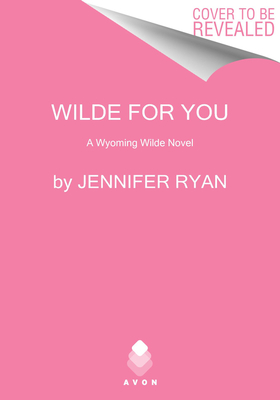 Image for Chase Wilde Comes Home: A Wyoming Wilde Novel (Wyoming Wilde, 1)