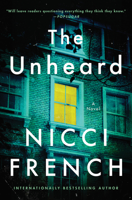 Unheard