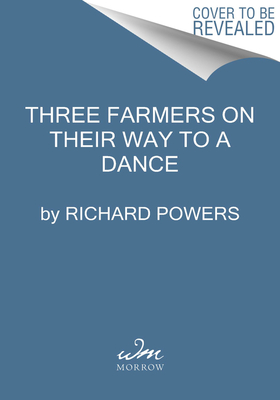Three Farmers on their Way to a Dance