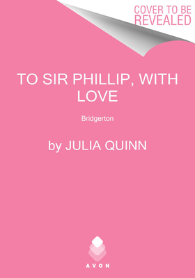 To Sir Phillip With Love