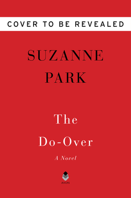 Image for The Do-Over: A Novel