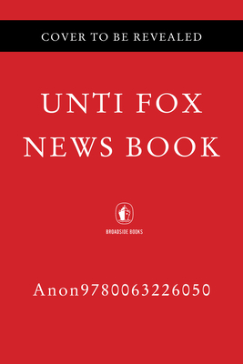 Love Stories of the Bible Speak: Biblical Lessons on Romance, Friendship, and Faith