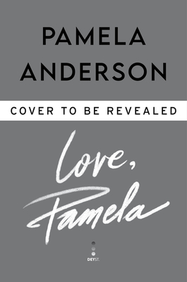 Love, Pamela (SIGNED FIRST EDITION)