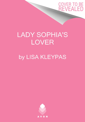 Lady Sophia's
