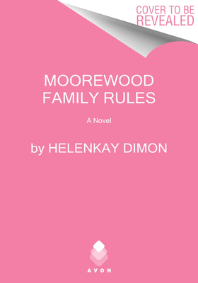 Image for MOOREWOOD FAMILY RULES