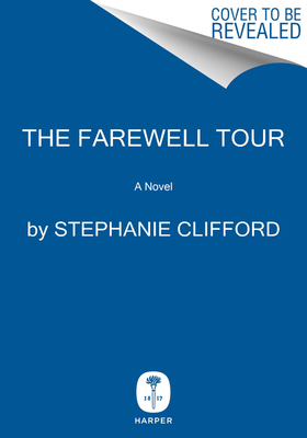 Image for FAREWELL TOUR