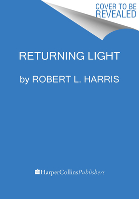Returning Light: Thirty Years on the Island of Skellig Michael
